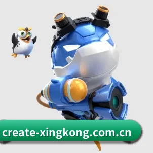走向世界