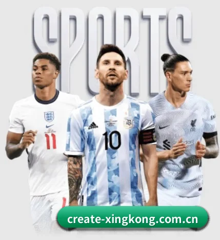用内容积累长期价值 - 长期内容价值积累 - xingkongtiyuapp